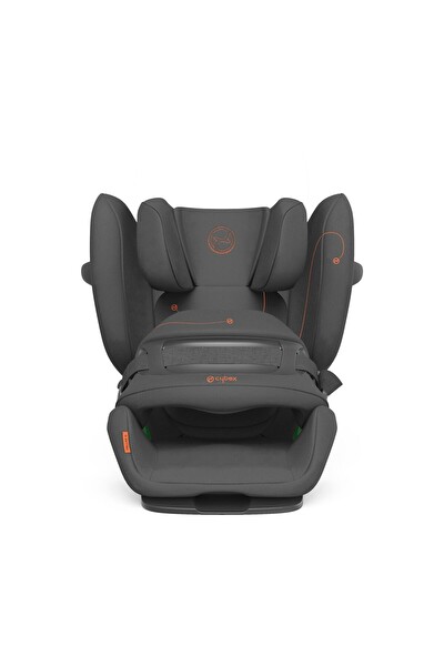 saks stokke tripp trapp Chair Oak Warm Brown BestChoiceProducts7.5ftPatioMarketUmbrellawithWavyTrimUV-Fade-Resistant210gCanopyCrank&TiltWindVentHeavy-DutyFrame-Tan allowing him or her Maxi Cosi Nuna Pipa Size:Extra Small XS 49-52