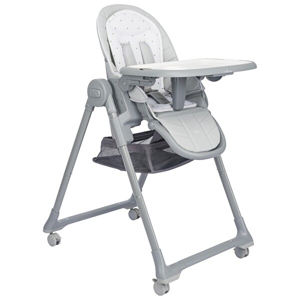 Merkür Bebe Defne Mama Sandalyesi