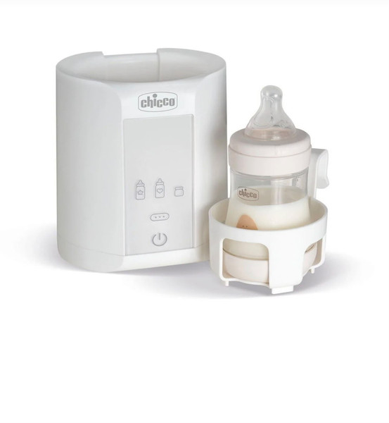 Chicco Biberon Isıtıcı
