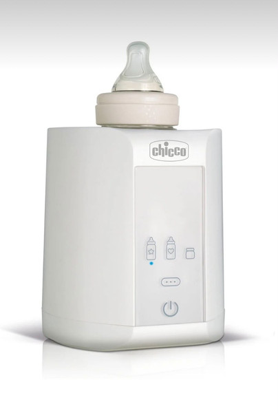Chicco Biberon Isıtıcı