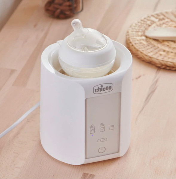 Chicco Biberon Isıtıcı