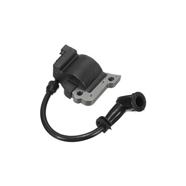 Husqvarna 51/55/61/268/272 Ateşleme Bobini