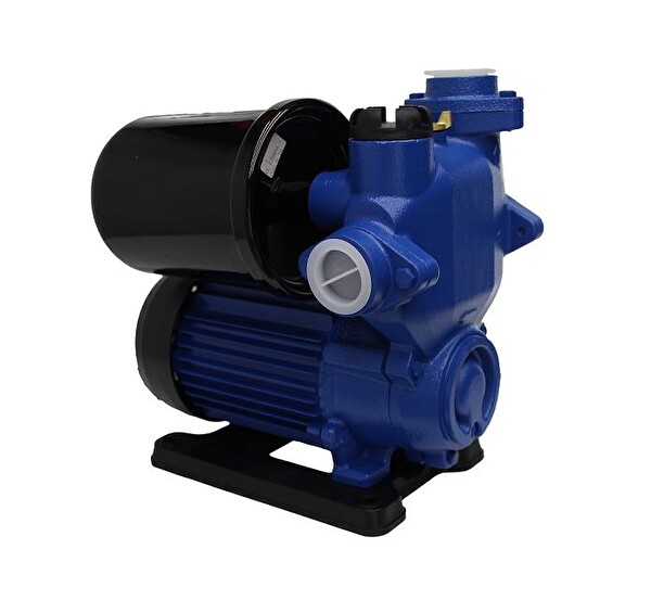 Hyundai HKPW370 0.5 HP Elektrikli Su Motoru Sıcak Su Pompası