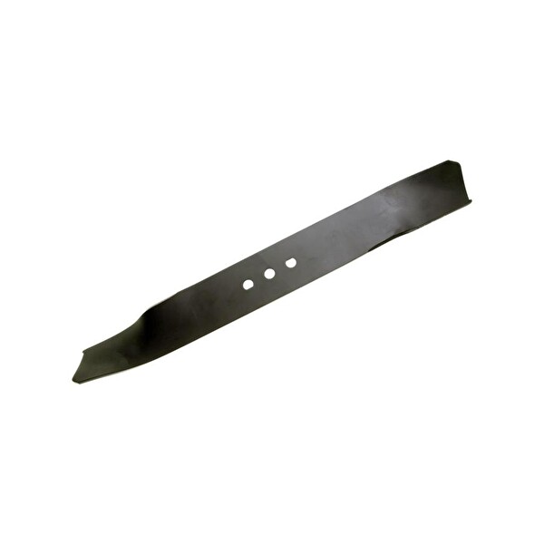 HYM510P/510SP/510SPE Bıçak Çim Biçme Makinesi