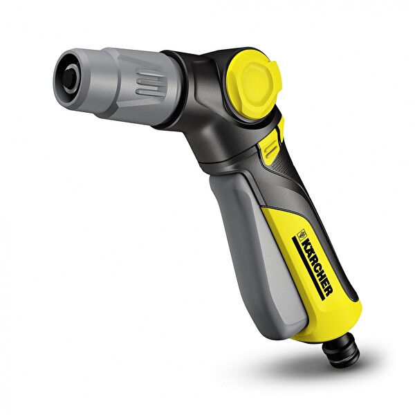 Karcher 2.645-268.0 Bahçe Sprey Tabanca Püskürtme Nozulu
