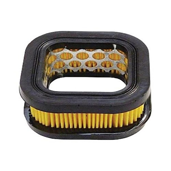 Hyundai 760/650 Yeni Model Turbo Kağıt Hava Filtresi