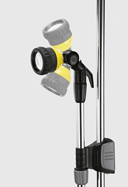 Karcher 2.645-181.0 Bahçe Duşu