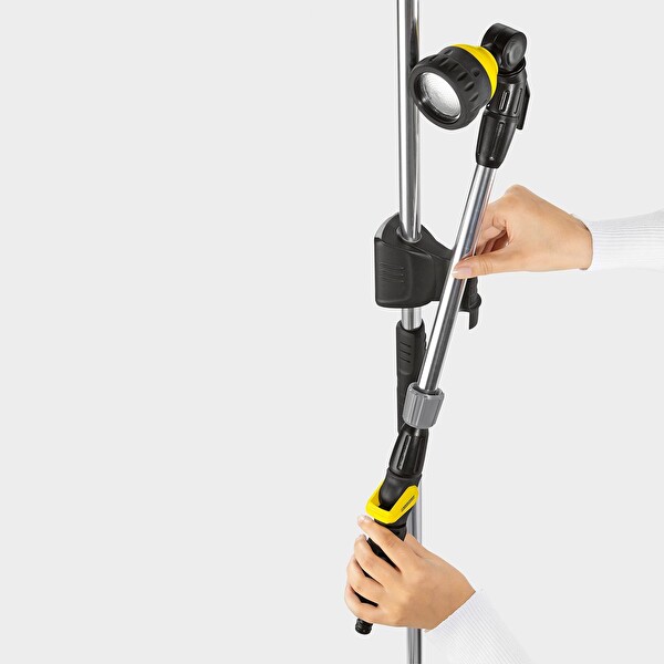 Karcher 2.645-181.0 Bahçe Duşu