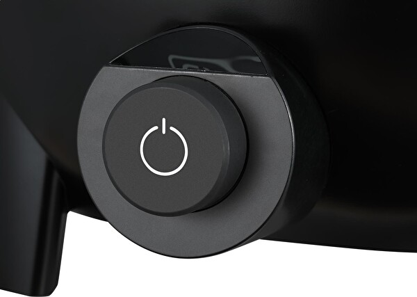 Cadac E-Braai 40 220V Elektrikli Mangal