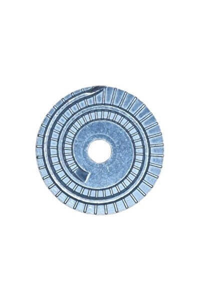 Hyundai HYC220/240 Kılavuz Gerdirme Dişlisi