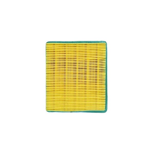 Ital HYM510P HYM510SP HYM460P Y196V Uyumlu Hava Filtresi Elemanı