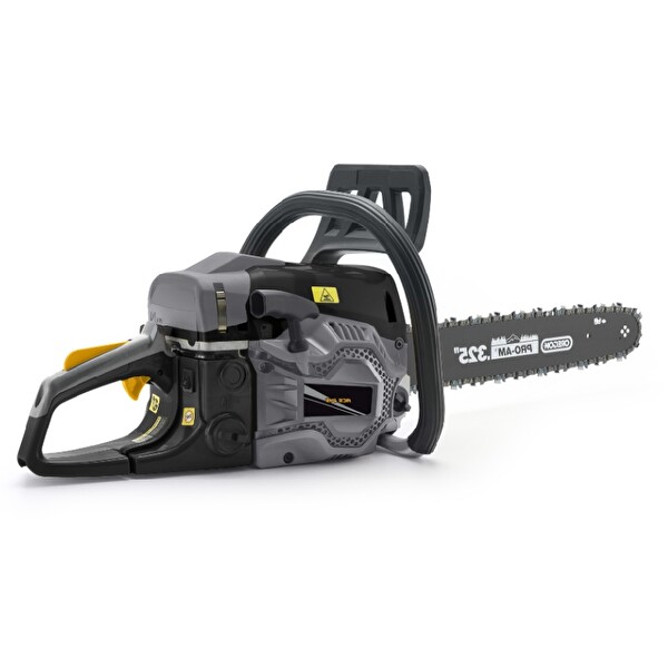 Alpina ACS 250 EUR5 Motorlu Testere