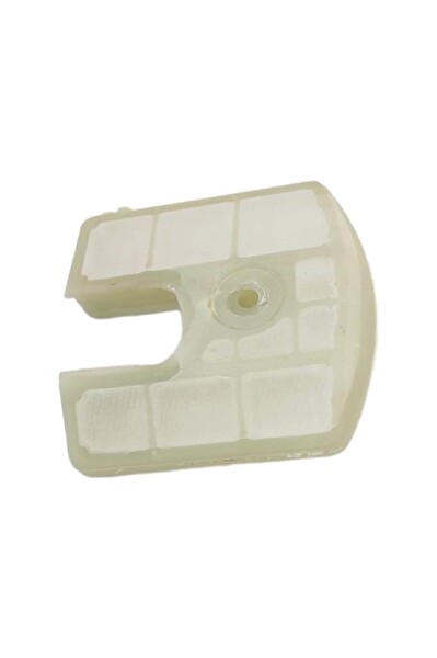 Ital H859 Motorlu Testere İçin Hava Filtresi (2023 ve Sonrası)