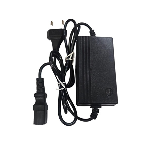 Ital GS16E Hyundai Akülü İlaçlama Şarj Adaptörü