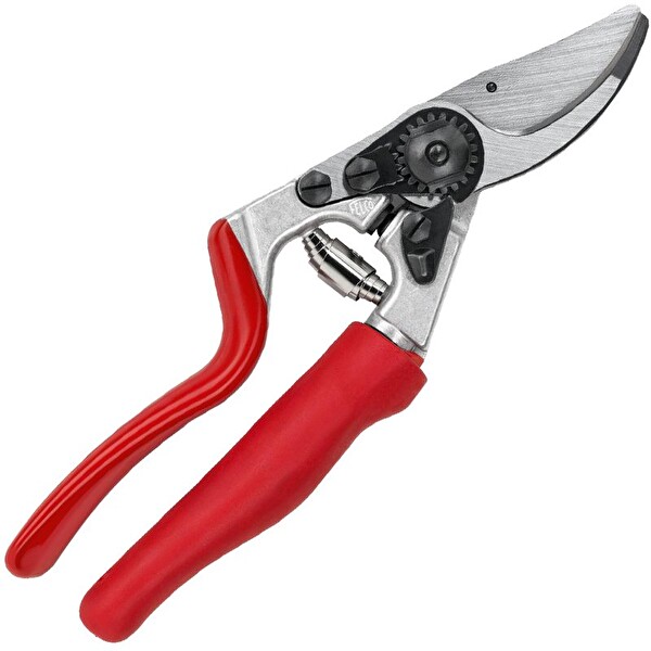 Felco
										Felco 10 Budama Makası 21CM Sol By-pass