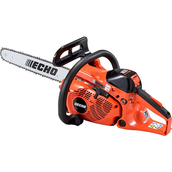Echo CS362 Wes Motorlu Testere