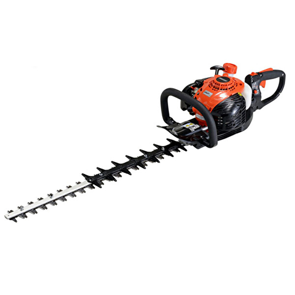 Echo HCR165ES Profesyonel Çat Çit Kesme Makinesi