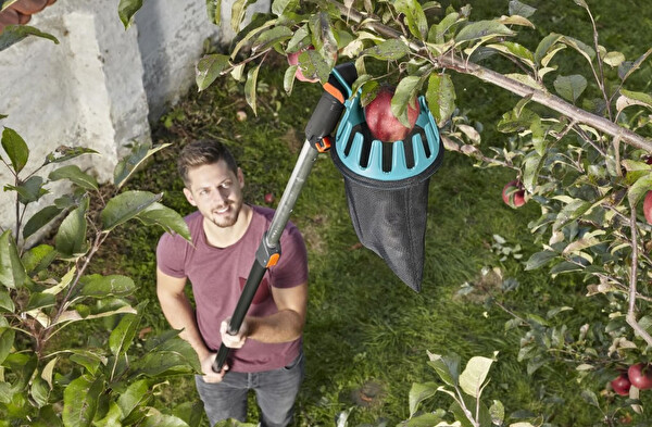 Gardena 3115 Meyve Toplayıcı