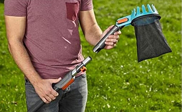 Gardena 3115 Meyve Toplayıcı