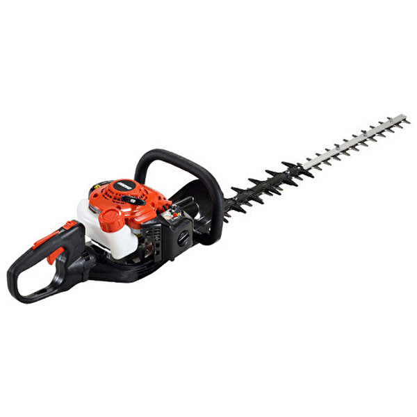 Echo HCR185ES Profesyonel Çay Çit Kesme Makinesi