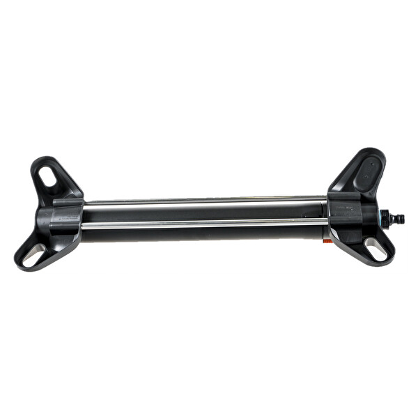 Gardena 18714 Aquazoom Çim Fıskiyesi