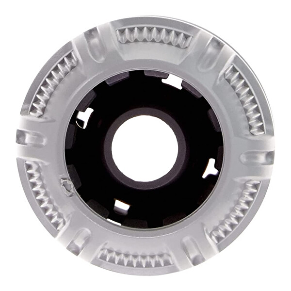 Gardena 18232 Hortum Bağlantısı 1/2 13MM