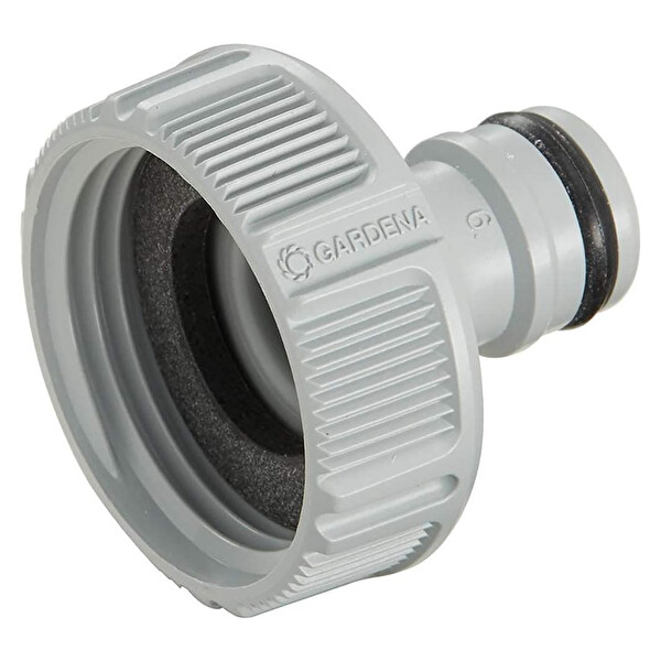 Gardena 18202 Musluk Rekoru 1inch 25MM