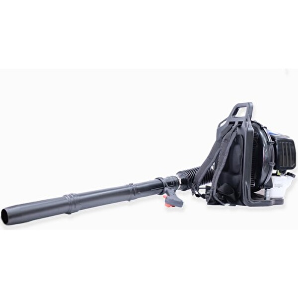 Hyundai EB550 Benzinli Üfleme Makinesi