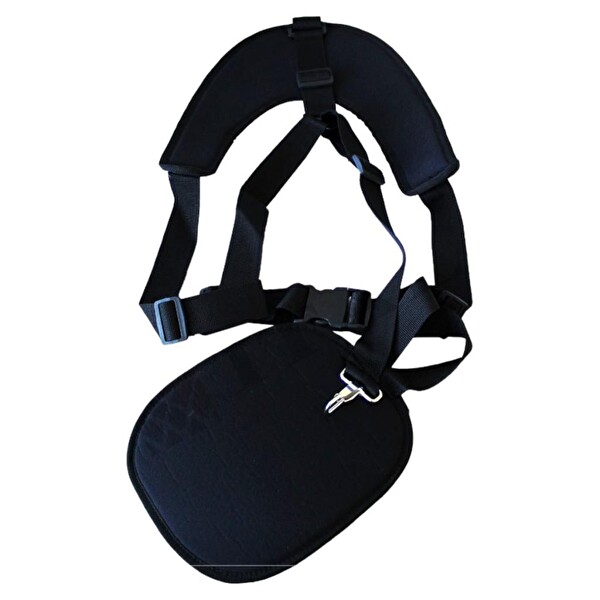 ProGard Yan Tırpan Askılık Universal