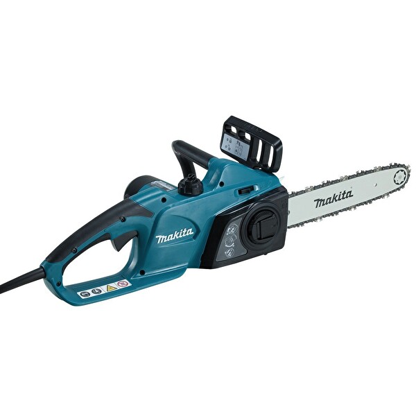 Makita UC4041A Elektrikli Ağaç Kesme Makinası 1.800 W