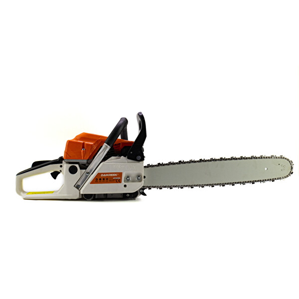 Dawreek Ağaç Motoru Ag