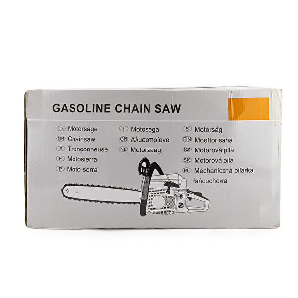 Dawreek Ağaç Motoru Ag