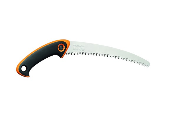 Fiskars Budama Testeresi 24 CM (1020200)