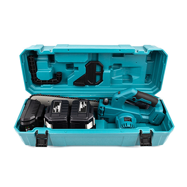 Dawreek Şarjlı Ağaç Kesme MK12 Fiyatı ve Özellikleri - Teknosa