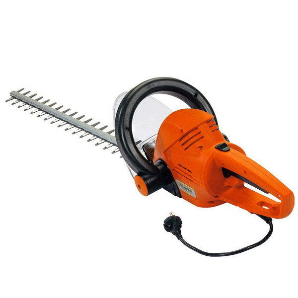 Oleo-Mac HC750E Elektrikli Çit Biçme Makinesi 700 W 70 CM
