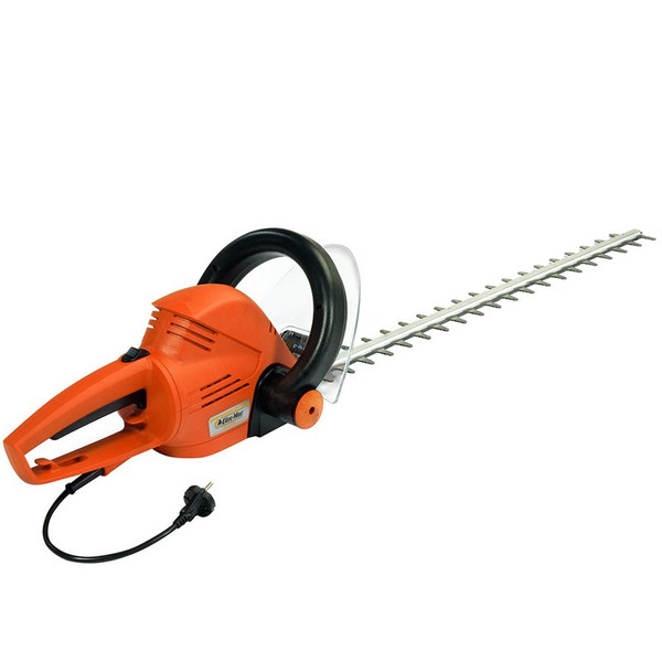 Oleo-Mac HC750E Elektrikli Çit Biçme Makinesi 700 W 70 CM