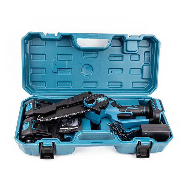 Dawreek Ağaç Budama BLUE