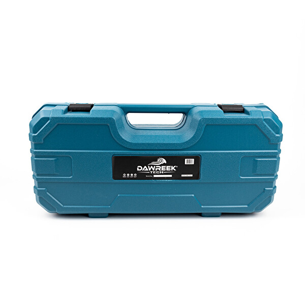 Dawreek Ağaç Budama BLUE