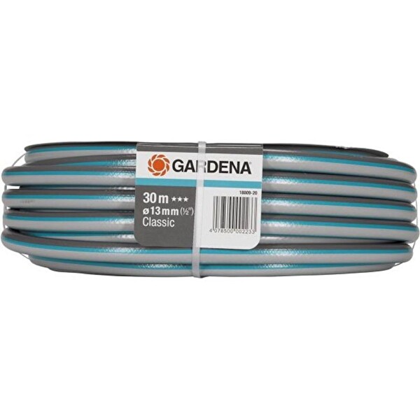 Gardena 18009-20 Classic Hortum 13 MM 1/2