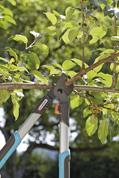 Gardena 8776 Klasik Budama Makası 480B