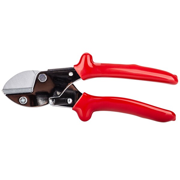 PA-APS16 Budama Makası Anvil 170 MM