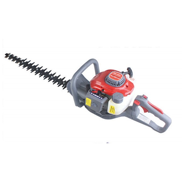 Samsung Power GSP 360 Çit Budama Makinesi