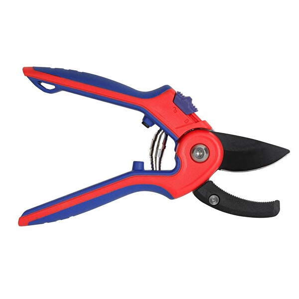 Workpro WP332010 Profesyonel Bağ Bahçe Dal Budama Makası