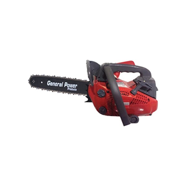 General Power GP-250 Benzinli Testere 2 Zamanlı 0.9 Kw 25.4 CC