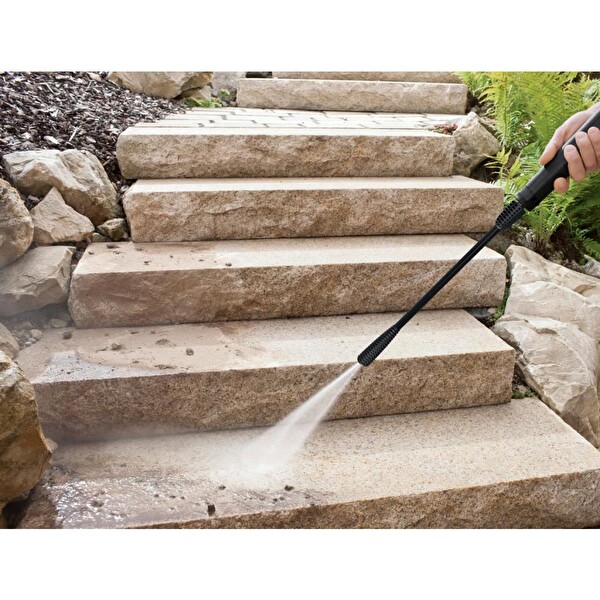 Karcher K 2 Universal Edition Car 110 Bar Basınçlı Yıkama Makinesi