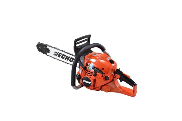 Echo CS-501 SX Motorlu Testere