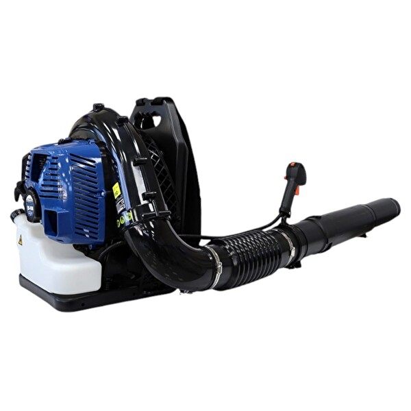 Hyundai EB-950 Benzinli Üfleme Makinesi