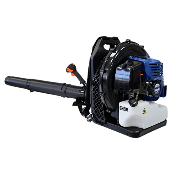 Hyundai EB-950 Benzinli Üfleme Makinesi