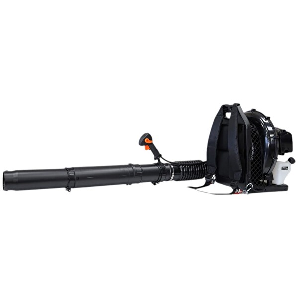 Hyundai EB-950 Benzinli Üfleme Makinesi