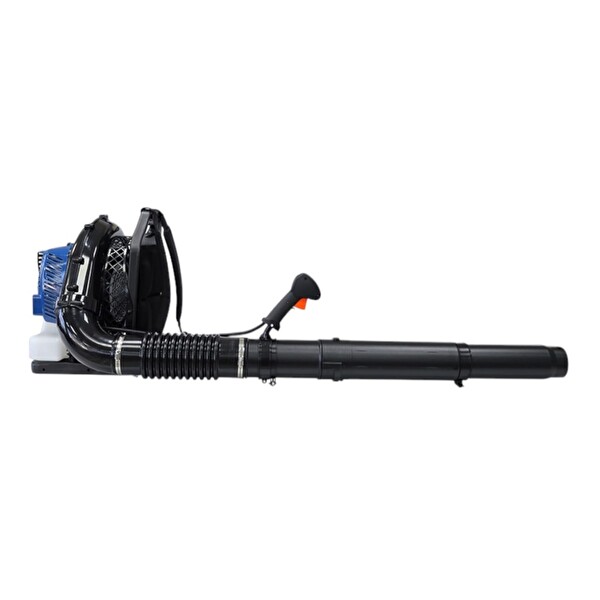 Hyundai EB-950 Benzinli Üfleme Makinesi
